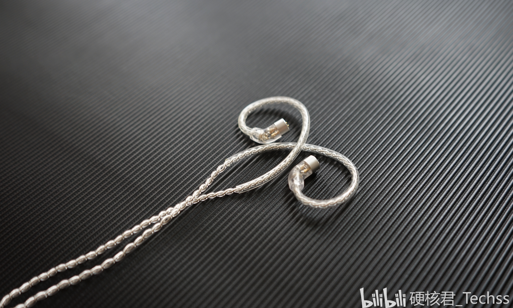 强音来袭,兴戈洛神EM2圈铁耳机评测