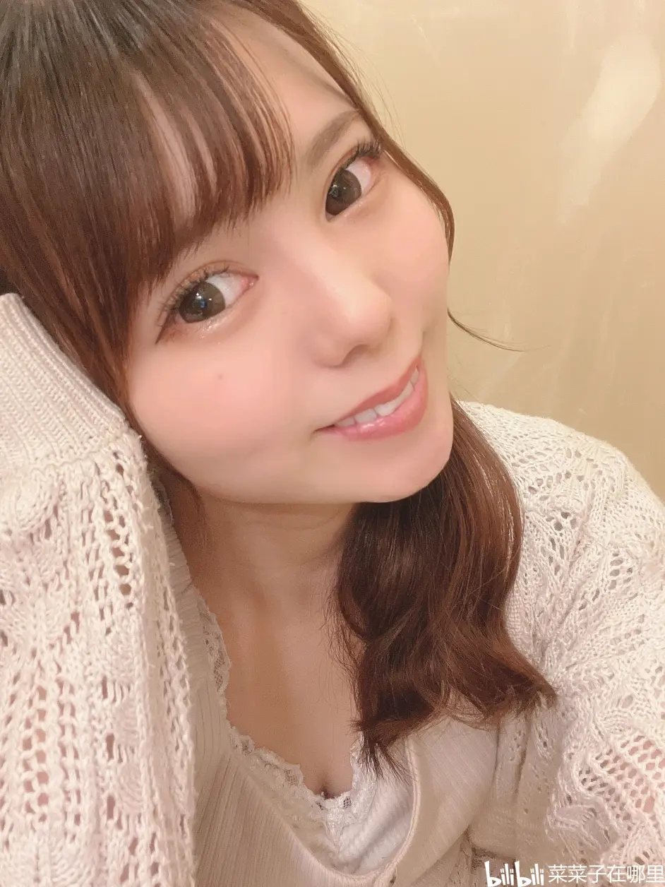 日本演员花村かれん漂亮小姐姐21年9月精选照片集 哔哩哔哩