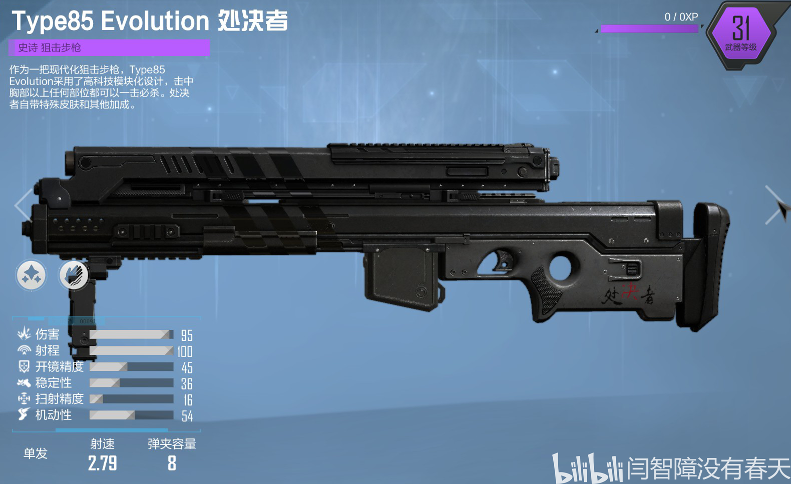 SVD