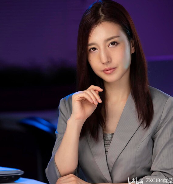 优选30.古川伊织最新古川いおり写真作品集STARS写真资料简介 - 哔哩哔哩