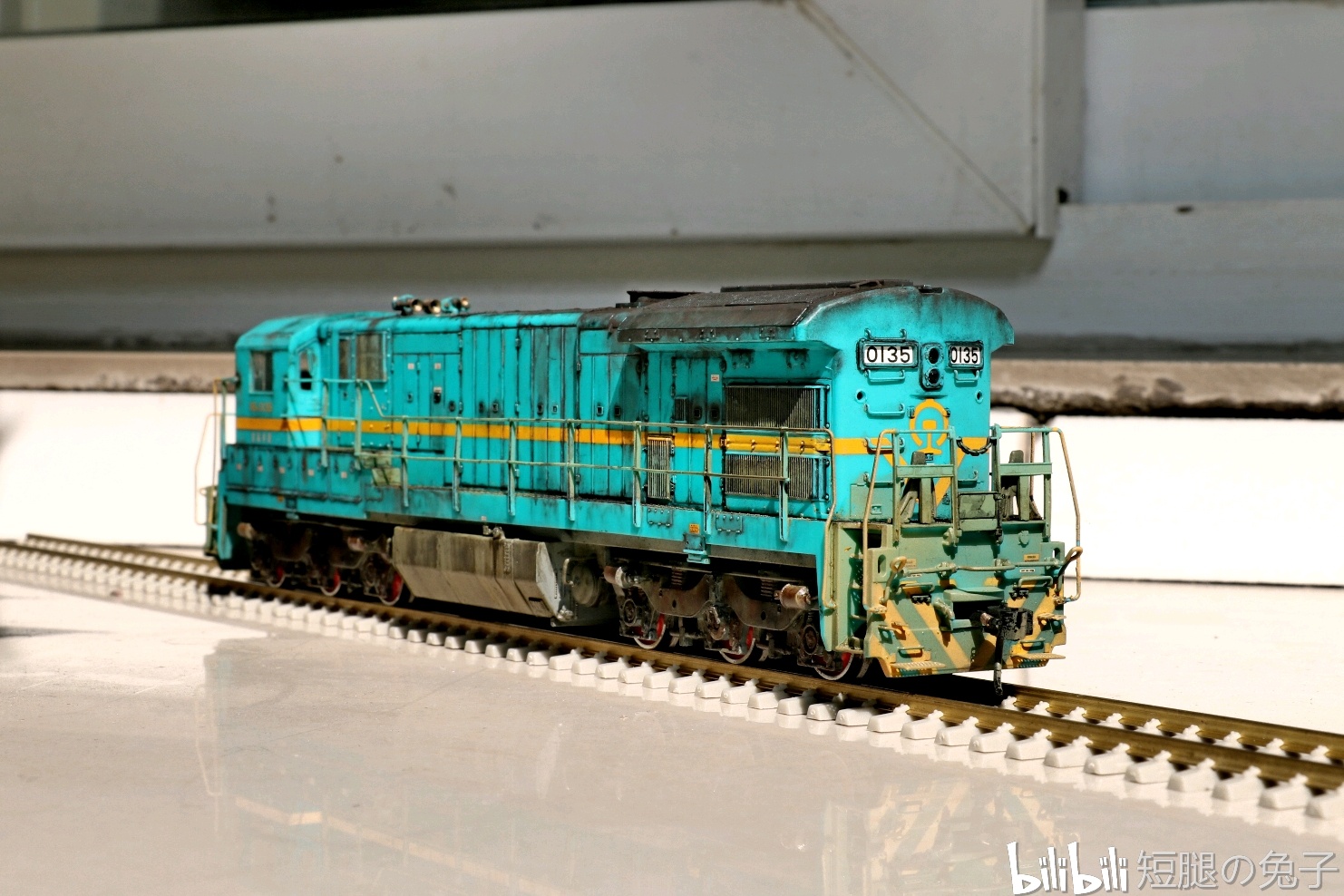 基于旧化过程探讨nd5模型的优缺点