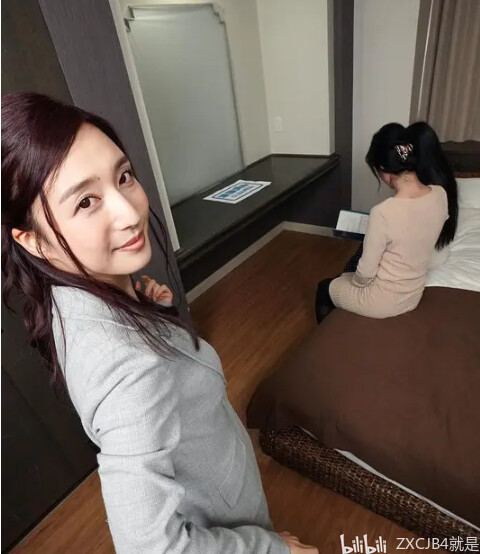 优选30.古川伊织最新古川いおり写真作品集STARS写真资料简介 - 哔哩哔哩