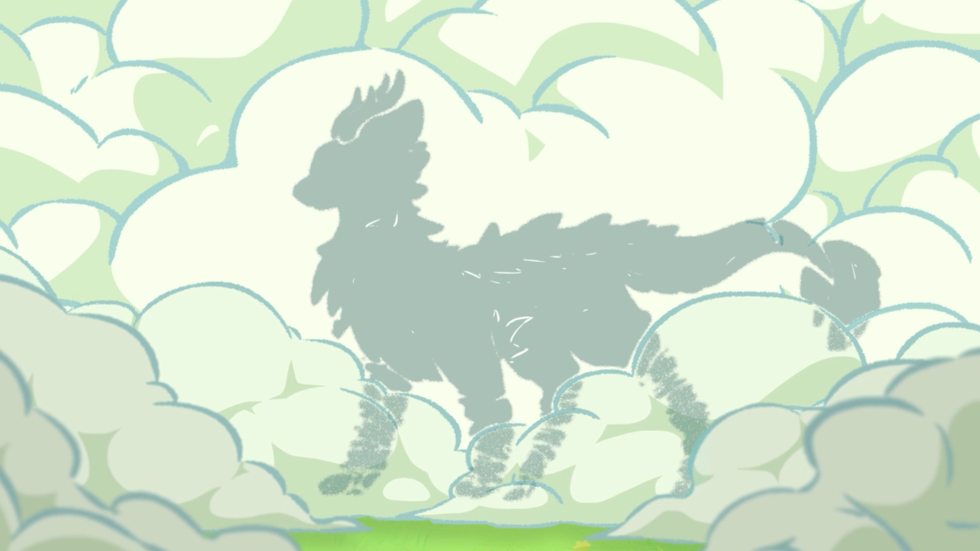 Gallery Preview