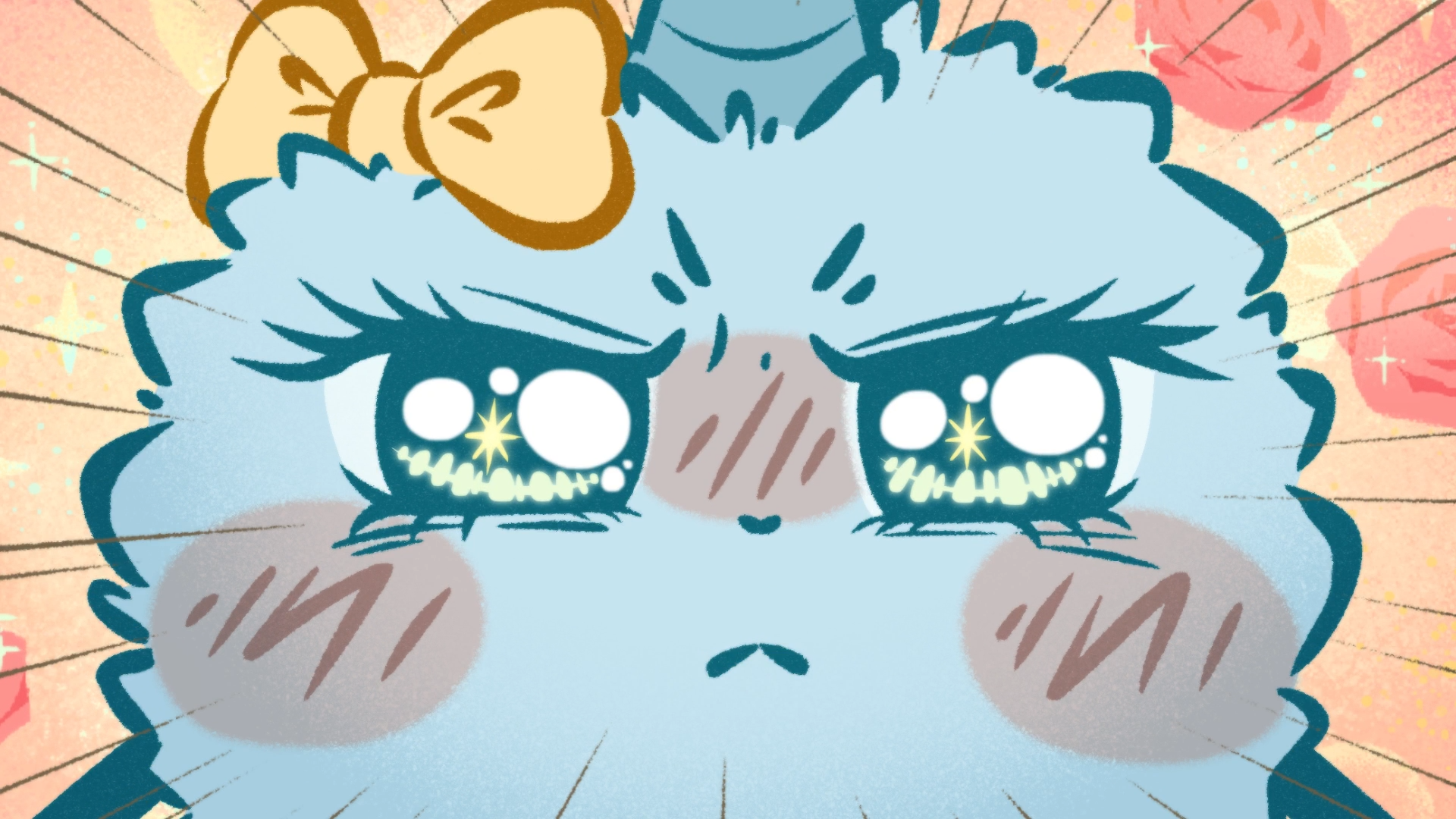Gallery Preview