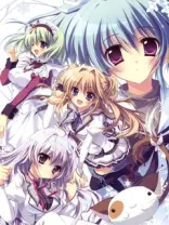 ましろ色シンフォニー-哔哩哔哩_Bilibili