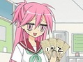 战国☆天堂 -极- 15集