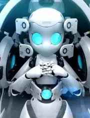 フミ 搜索结果 哔哩哔哩弹幕视频网 つロ乾杯 Bilibili