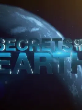 地球的秘密 纪录片 全集 高清正版在线观看 Bilibili 哔哩哔哩