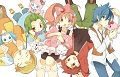 宝石宠物 Kira☆Deko!（第四季） 46集