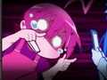 希望宅邸3D 第二季 4集