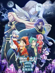 猎人 搜索结果 哔哩哔哩 Bilibili