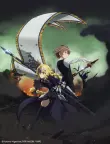 ͼƬ´ڴ򿪲鿴