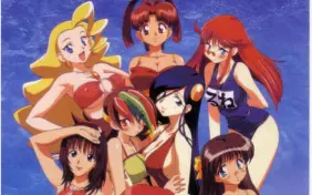 勇者王gaogaigar 番剧 全集 高清在线观看 Bilibili 哔哩哔哩
