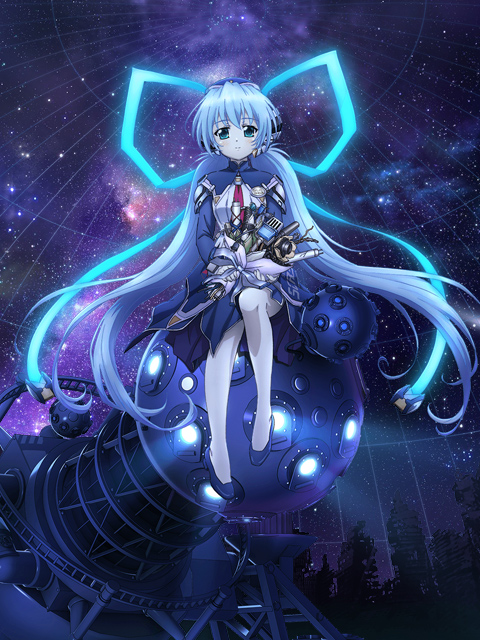 星之梦～星之人 _ 电影 _ bilibili _ 哔哩哔哩弹幕视频网