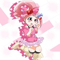 宝石宠物 Kira☆Deko!（第四季） 47集