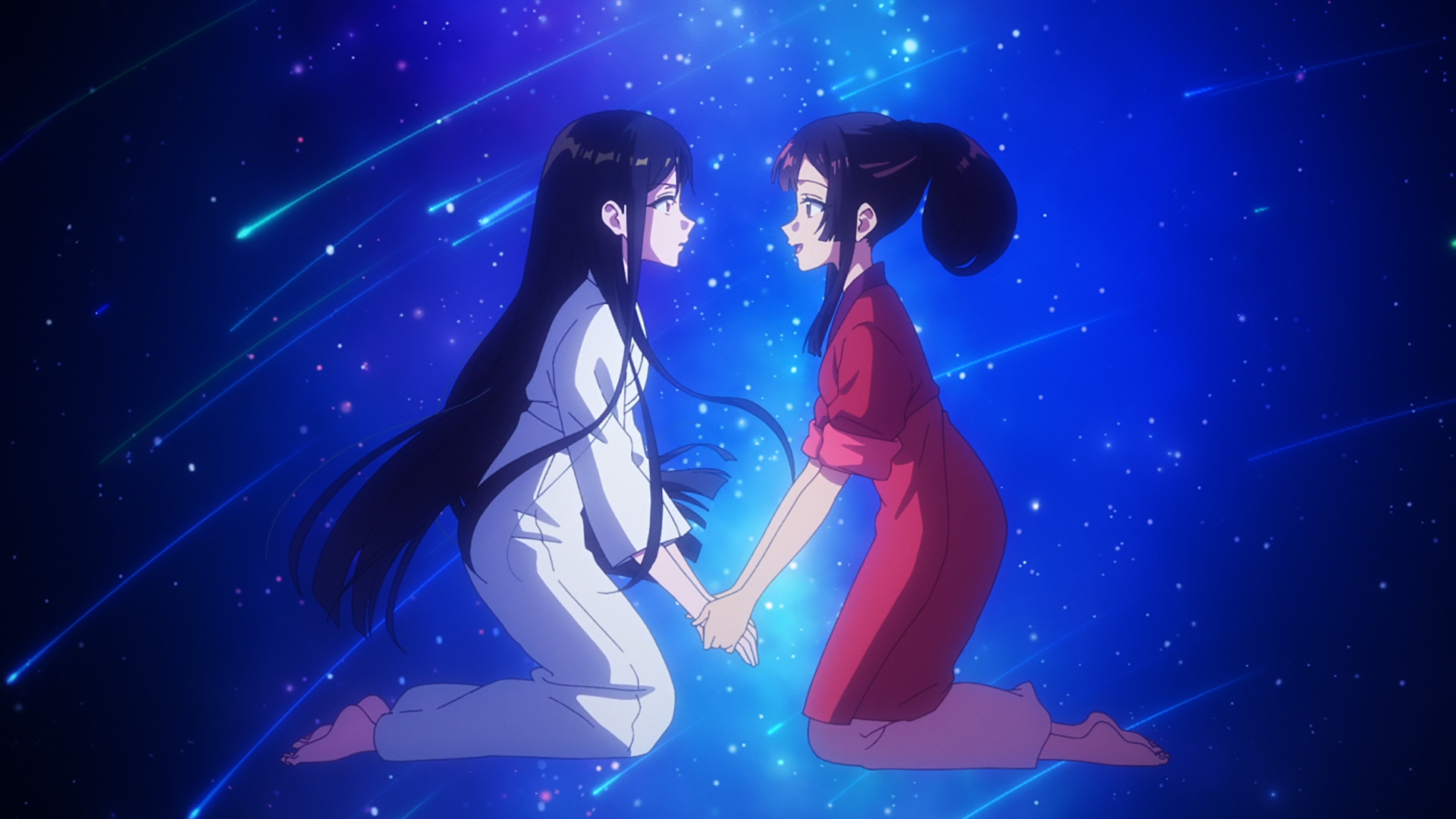 [Doomdos] - Though I Am an Inept Villainess - 第4话 - [1080p BILIBILI COM WEB-DL]