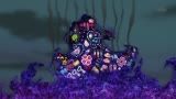 宝石宠物 Kira☆Deko!（第四季） 52集