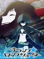 BLACK-哔哩哔哩_Bilibili BLACK-哔哩哔哩_Bilibili
