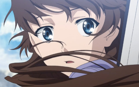 真实之泪:第13话_番剧_bilibili_哔哩哔哩