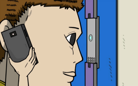 心灵的声音第66话-番剧-全集-高清正版在线观看-bilibili-哔哩哔哩