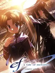 远近孝一 搜索结果 哔哩哔哩 Bilibili