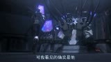 变形金刚 领袖之证 第一季（美版） 13集
