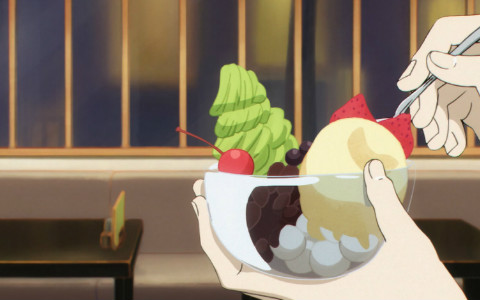ACCA13区监察课 4集