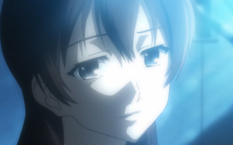 真实之泪第6话这是在开什么玩笑