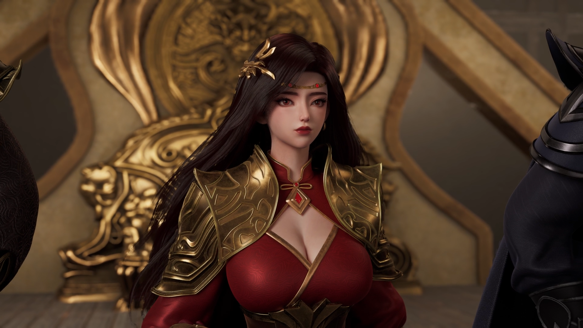 Gallery Preview