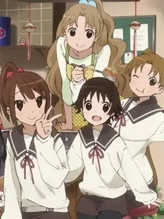 ビー玉 搜索结果 哔哩哔哩 Bilibili