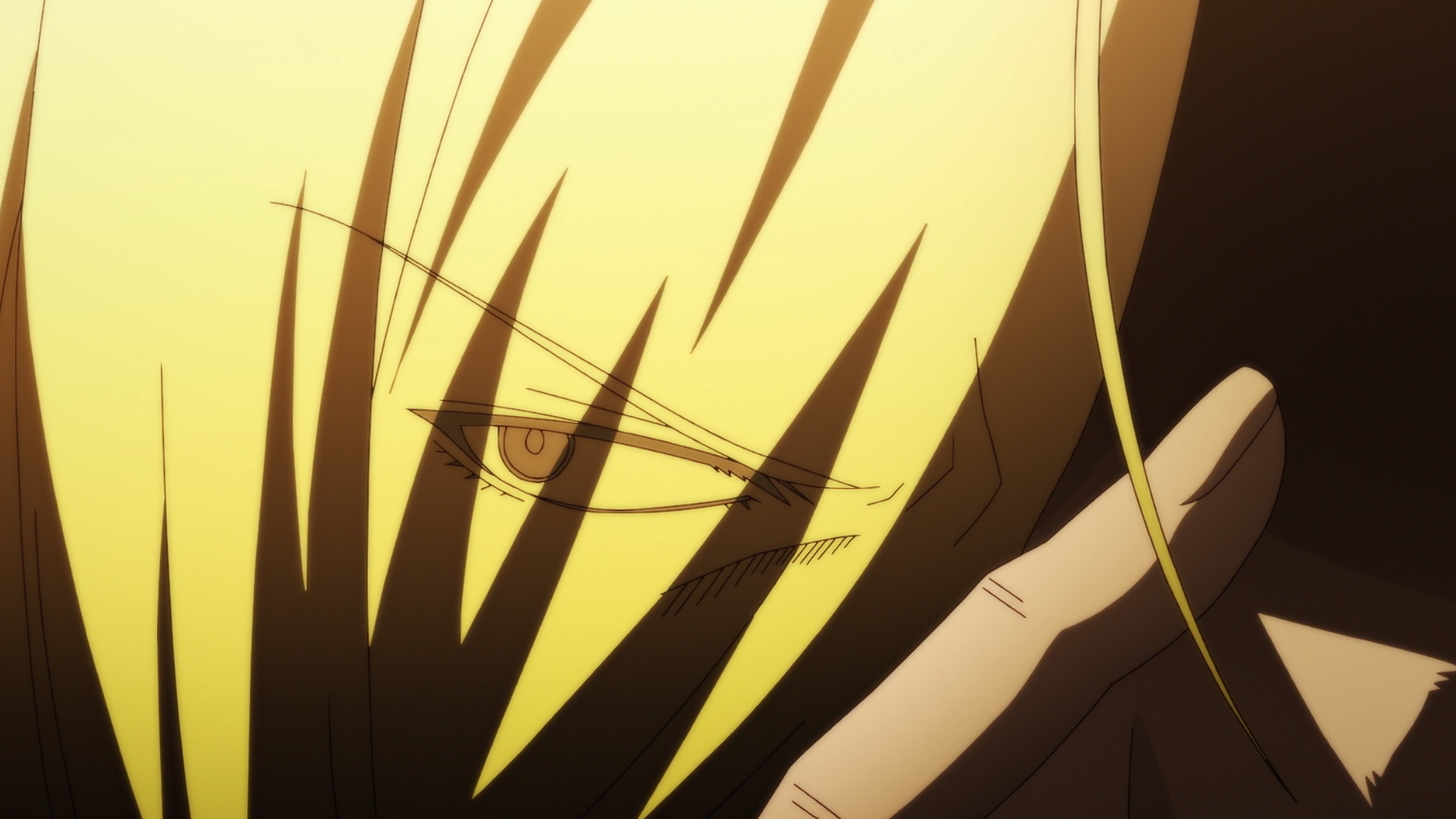 [Doomdos] - Grand Blue Dreaming3 - 第11话 - [1080p BILIBILI COM WEB-DL]