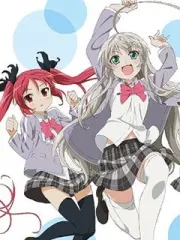 潜行吧 奈亚子 搜索结果 哔哩哔哩 Bilibili