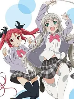 潜行吧 奈亚子ova 温柔地解决敌人的方法 番剧 Bilibili 哔哩哔哩弹幕视频网