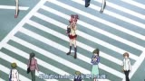 宝石宠物 Kira☆Deko!（第四季） 50集