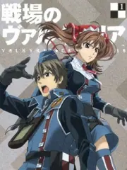 大和屋暁 搜索结果 哔哩哔哩 Bilibili