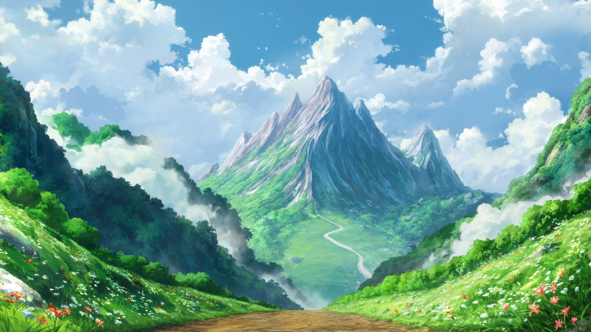Gallery Preview