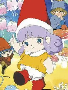 小小外星人第1集 番剧 全集 高清在线观看 Bilibili 哔哩哔哩