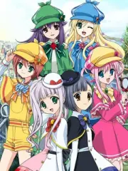 徳井青空 搜索结果 哔哩哔哩 Bilibili