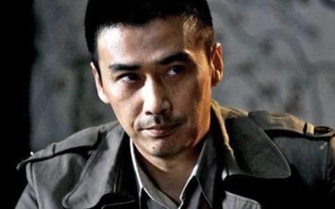 断刺:第32集_电视剧_bilibili_哔哩哔哩