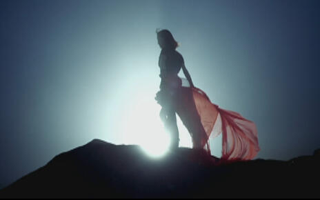 Fate/Zero 第一季OP-番剧-全集-高清独家在线观看-bilibili-哔哩哔哩