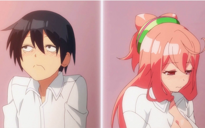 骇客娃娃:第13话_番剧_bilibili_哔哩哔哩