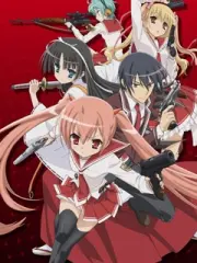 亚里亚 搜索结果 哔哩哔哩弹幕视频网 つロ乾杯 Bilibili