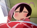 希望宅邸3D 第二季 5集