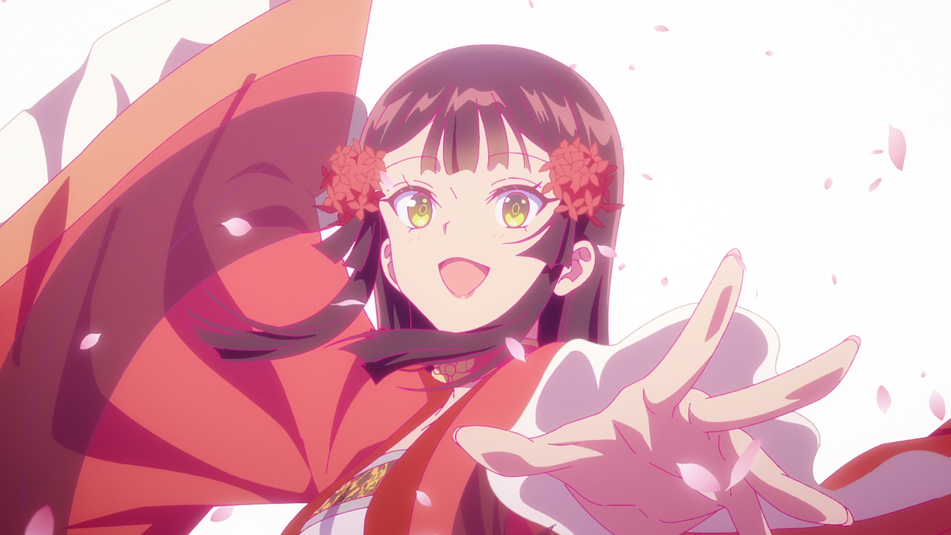 Gallery Preview