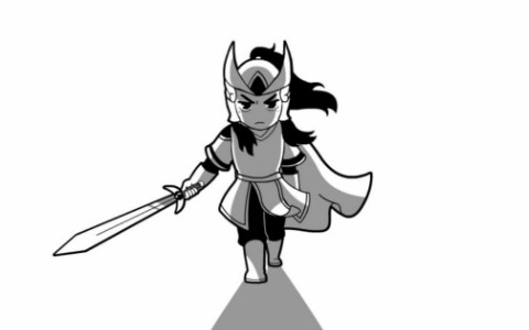 口水三国 第二季第9集-国创-全集-高清正版在线观看-bilibili-哔哩