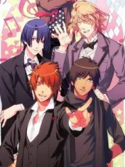 谷山纪章 搜索结果 哔哩哔哩 Bilibili