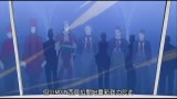 西蒙 SIMOUN 1集