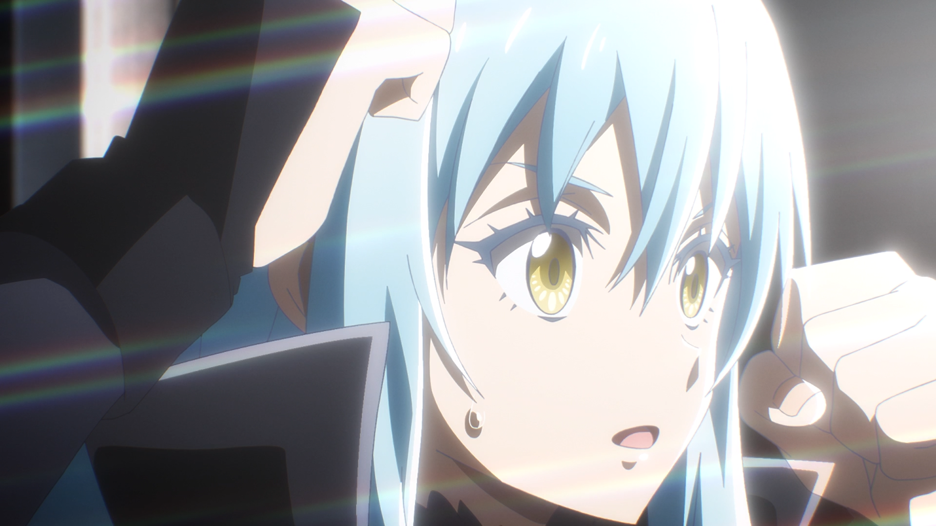 [Doomdos] - That Time I Got Reincarnated as a Slime Season 4 - 第12话 - [1080p BILIBILI COM WEB-DL]