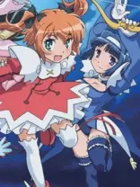 ダンキラ-哔哩哔哩_Bilibili