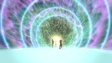 变形金刚 领袖之证 第一季（美版） 15集